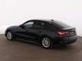 BMW 420 d Gran Coupe Aut LED LEDER SKY R-CAM SITZHZG Schwarz - thumbnail 6