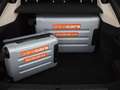 BMW 420 d Gran Coupe Aut LED LEDER SKY R-CAM SITZHZG Schwarz - thumbnail 26
