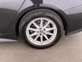 BMW 420 d Gran Coupe Aut LED LEDER SKY R-CAM SITZHZG Schwarz - thumbnail 25