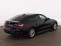 BMW 420 d Gran Coupe Aut LED LEDER SKY R-CAM SITZHZG Schwarz - thumbnail 8
