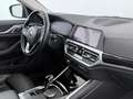 BMW 420 d Gran Coupe Aut LED LEDER SKY R-CAM SITZHZG Schwarz - thumbnail 14