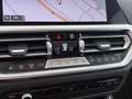 BMW 420 d Gran Coupe Aut LED LEDER SKY R-CAM SITZHZG Schwarz - thumbnail 19