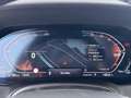 BMW 420 d Gran Coupe Aut LED LEDER SKY R-CAM SITZHZG Schwarz - thumbnail 21