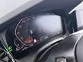 BMW 420 d Gran Coupe Aut LED LEDER SKY R-CAM SITZHZG Schwarz - thumbnail 16
