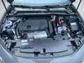 Peugeot 508 SW Plug-in Hybrid 225 GT e-EAT8 Szary - thumbnail 15