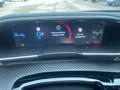 Peugeot 508 SW Plug-in Hybrid 225 GT e-EAT8 Gris - thumbnail 11