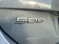 Peugeot 508 SW Plug-in Hybrid 225 GT e-EAT8 Gris - thumbnail 16