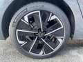 Peugeot 508 SW Plug-in Hybrid 225 GT e-EAT8 Gris - thumbnail 19