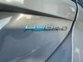 Peugeot 508 SW Plug-in Hybrid 225 GT e-EAT8 Gris - thumbnail 17