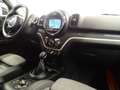 MINI Cooper SE Countryman ALL4 PlugIn **SIEGES SPORT-NAVI PRO-VISUAL BOOST** Gris - thumbnail 7