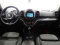 MINI Cooper SE Countryman ALL4 PlugIn **SIEGES SPORT-NAVI PRO-VISUAL BOOST** Gris - thumbnail 8