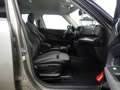 MINI Cooper SE Countryman ALL4 PlugIn **SIEGES SPORT-NAVI PRO-VISUAL BOOST** Gris - thumbnail 6