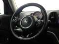 MINI Cooper SE Countryman ALL4 PlugIn **SIEGES SPORT-NAVI PRO-VISUAL BOOST** Gris - thumbnail 9