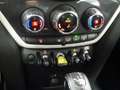 MINI Cooper SE Countryman ALL4 PlugIn **SIEGES SPORT-NAVI PRO-VISUAL BOOST** Gris - thumbnail 13