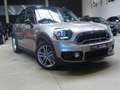 MINI Cooper SE Countryman ALL4 PlugIn **SIEGES SPORT-NAVI PRO-VISUAL BOOST** Gris - thumbnail 2
