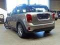 MINI Cooper SE Countryman ALL4 PlugIn **SIEGES SPORT-NAVI PRO-VISUAL BOOST** Gris - thumbnail 4