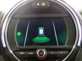 MINI Cooper SE Countryman ALL4 PlugIn **SIEGES SPORT-NAVI PRO-VISUAL BOOST** Gris - thumbnail 11