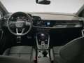 Audi S3 Sportback QUATTRO 2.0TFSI 333PS.STRONIC.MATRIX.NAV Alb - thumbnail 11