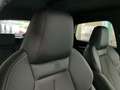 Audi S3 Sportback QUATTRO 2.0TFSI 333PS.STRONIC.MATRIX.NAV Blanco - thumbnail 21