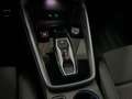 Audi S3 Sportback QUATTRO 2.0TFSI 333PS.STRONIC.MATRIX.NAV Alb - thumbnail 14