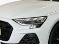 Audi S3 Sportback QUATTRO 2.0TFSI 333PS.STRONIC.MATRIX.NAV Alb - thumbnail 6