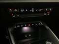 Audi S3 Sportback QUATTRO 2.0TFSI 333PS.STRONIC.MATRIX.NAV Blanco - thumbnail 16