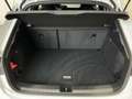 Audi S3 Sportback QUATTRO 2.0TFSI 333PS.STRONIC.MATRIX.NAV Alb - thumbnail 8