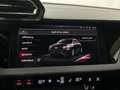 Audi S3 Sportback QUATTRO 2.0TFSI 333PS.STRONIC.MATRIX.NAV Blanco - thumbnail 18