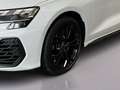 Audi S3 Sportback QUATTRO 2.0TFSI 333PS.STRONIC.MATRIX.NAV Alb - thumbnail 7