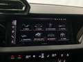 Audi S3 Sportback QUATTRO 2.0TFSI 333PS.STRONIC.MATRIX.NAV Blanco - thumbnail 17