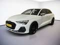 Audi S3 Sportback QUATTRO 2.0TFSI 333PS.STRONIC.MATRIX.NAV Alb - thumbnail 2