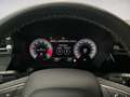 Audi S3 Sportback QUATTRO 2.0TFSI 333PS.STRONIC.MATRIX.NAV Alb - thumbnail 13