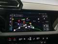 Audi S3 Sportback QUATTRO 2.0TFSI 333PS.STRONIC.MATRIX.NAV Alb - thumbnail 12