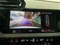 Audi S3 Sportback QUATTRO 2.0TFSI 333PS.STRONIC.MATRIX.NAV Alb - thumbnail 15