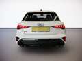 Audi S3 Sportback QUATTRO 2.0TFSI 333PS.STRONIC.MATRIX.NAV Alb - thumbnail 5