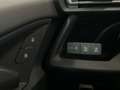 Audi S3 Sportback QUATTRO 2.0TFSI 333PS.STRONIC.MATRIX.NAV Blanco - thumbnail 19