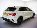 Audi S3 Sportback QUATTRO 2.0TFSI 333PS.STRONIC.MATRIX.NAV Alb - thumbnail 4