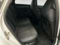 Audi S3 Sportback QUATTRO 2.0TFSI 333PS.STRONIC.MATRIX.NAV Alb - thumbnail 10