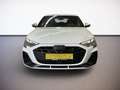 Audi S3 Sportback QUATTRO 2.0TFSI 333PS.STRONIC.MATRIX.NAV Alb - thumbnail 3
