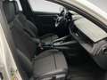 Audi S3 Sportback QUATTRO 2.0TFSI 333PS.STRONIC.MATRIX.NAV Alb - thumbnail 9