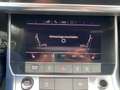 Audi A6 50e quattro sport 2.0 TFSI *KAMERA AHK* Beige - thumbnail 15