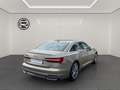 Audi A6 50e quattro sport 2.0 TFSI *KAMERA AHK* Beige - thumbnail 7