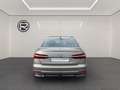 Audi A6 50e quattro sport 2.0 TFSI *KAMERA AHK* Beige - thumbnail 8
