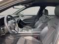 Audi A6 50e quattro sport 2.0 TFSI *KAMERA AHK* Beige - thumbnail 11