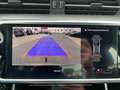 Audi A6 50e quattro sport 2.0 TFSI *KAMERA AHK* Beige - thumbnail 14