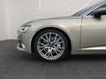 Audi A6 50e quattro sport 2.0 TFSI *KAMERA AHK* Beige - thumbnail 16