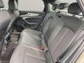 Audi A6 50e quattro sport 2.0 TFSI *KAMERA AHK* Beige - thumbnail 10