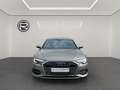 Audi A6 50e quattro sport 2.0 TFSI *KAMERA AHK* Beige - thumbnail 5