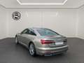 Audi A6 50e quattro sport 2.0 TFSI *KAMERA AHK* Beige - thumbnail 6