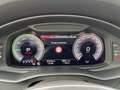 Audi A6 50e quattro sport 2.0 TFSI *KAMERA AHK* Beige - thumbnail 13